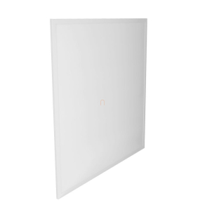   LED Panel 600*600 36W 4140lm CCT 3000K/4000K/6500K IP20 ORO BACKLIT LED 5 év garancia LED-POL 5901752716384