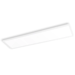   LED Panel 1200*300 36W 4000K 3800lm IP20 ORO BACKLIT LED 36W 120x30 UGR19 LED POL 5901752716414