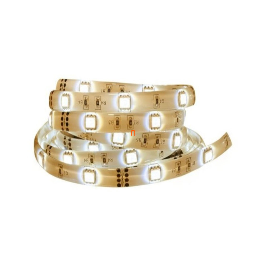 ORO-STRIP-300L-SMD-5630-NWD-BC LED-POL LED szalag 60 led IP20 2800K-3200K 14,4W/fm IP20 5901752719576