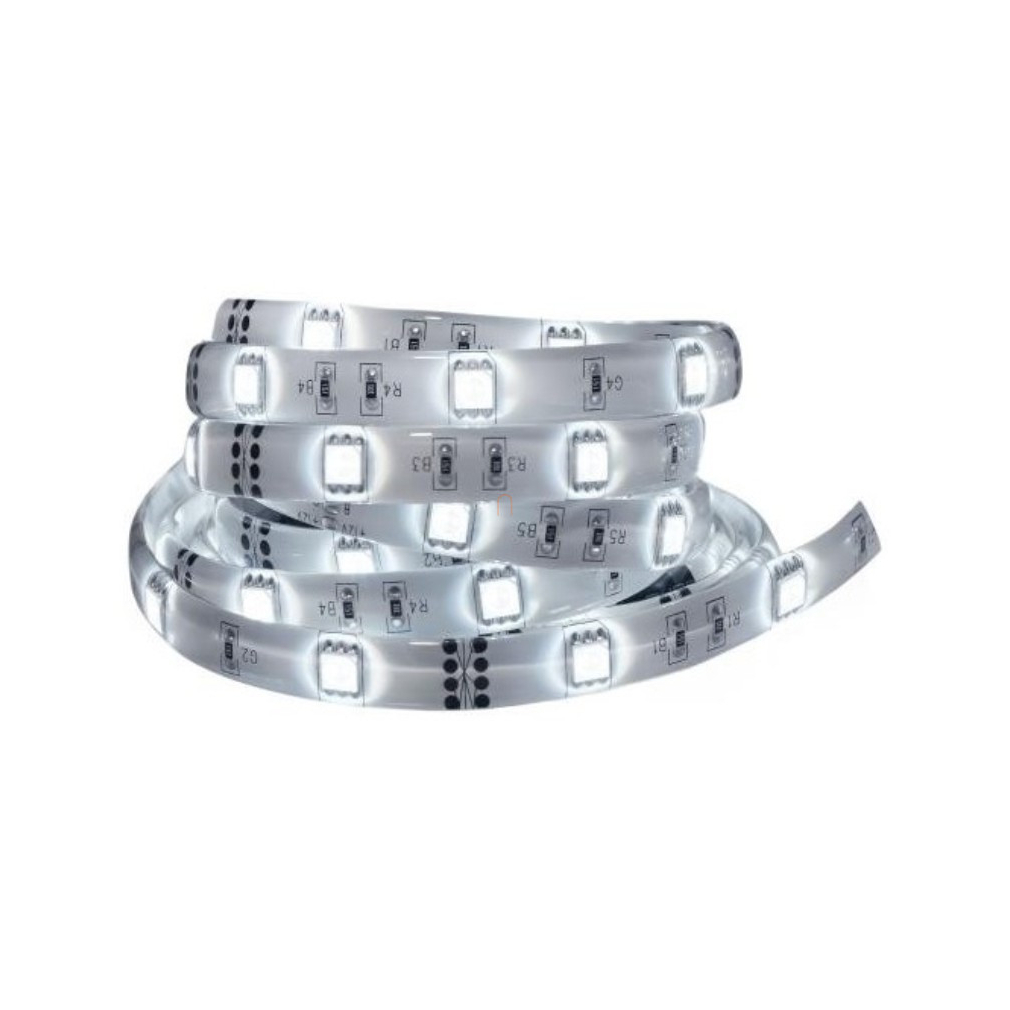 ORO-STRIP-600L-SMD-2835-NWD-BZ-8mm LED-POL LED szalag 120 led 6500K 14,4W/fm 1470lm IP00 5901752719897