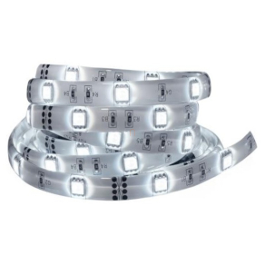   ORO-STRIP-600L-SMD-2835-NWD-BZ-8mm LED-POL LED szalag 120 led 6500K 14,4W/fm 1470lm IP00 5901752719897