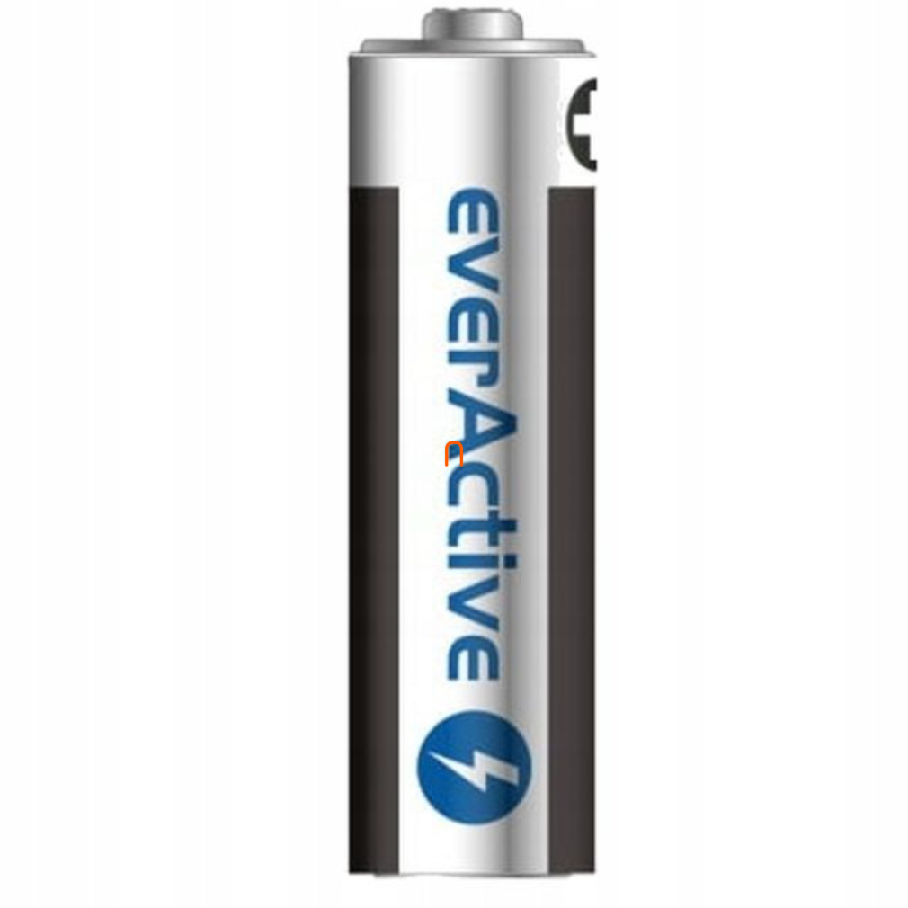 EverActive alkáli elem A27,MN27 12V