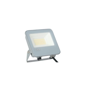 LED reflektor 150W 4000K 24000lm - Oro Diodo 33132