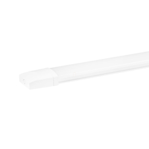   LED Mennyezeti lámpa 1440lm 4000K 18W ORO-NITRA-18W-DW-L LED POL 5902533191291