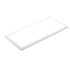   LED-POL 5902533192939 LED Panel 1200*300 kiemelő keret RAMA-PANEL30X120 1200x300x43 mm