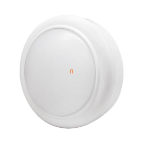   Hajólámpa LED 15W 1100lm 4000K IP65 kerek IP65 ORO-GOZO-15W-DW-II 5902533194490 LED POL