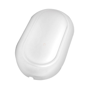   LED hajólámpa 15W 1500lm 4000K ORO-KOS-15W-DW-II IP65 LED POL 5902533194513