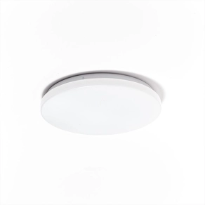 Mennyezeti LED lámpa 1680lm 4000K 24W - Oro Mars 26019