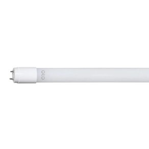 Fehér T8 cső 150cm 24W 3600lm - Oro Glass Power 17025