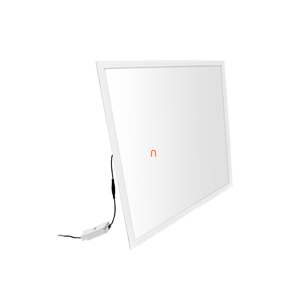 LED Panel 600*600 40W 3800lm 4000K IP20 5902533195442 LED-POL