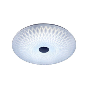   LED POL 5902533195473 LED Mennyezeti lámpa  3900lm 3000-6500K 60W ORO-PRATO-60W-DIMM