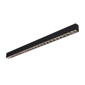   Függeszthető LED lámpa 40W 5000lm 4000K - Oro Raggio 18039