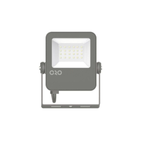   LED reflektor   20W 6500K 2400lm ORO-HALOGEN-20W-DIODO-XP-CW-II 5902533197071