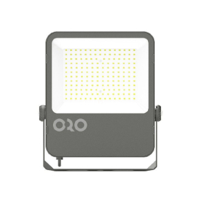   LED reflektor 150W 6500K 18000lm ORO-HALOGEN-150W-DIODO-XP-CW-II 5902533197149