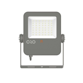   LED reflektor 200W 6500K 24000lm ORO-HALOGEN-200W-DIODO-XP-CW-II 5902533197156