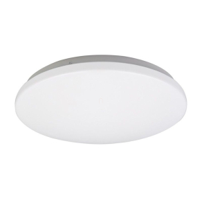   LED Mennyezeti lámpa 1260lm, 3000-6500K 18W IP20 ORO-CERES-WIFI-DRIVE-18W-CCT 5902533197453
