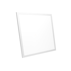   LED Panel  600*600 36W 4000lm 4000K IP20 tápegység nélkül VELA III 5902533199044 LED-POL
