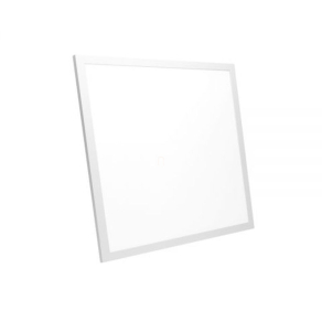   LED Panel  600*600 60W 5700lm 4000K IP20 5902533199075 LED-POL