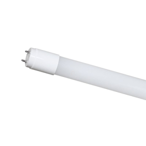   LED Fénycső  1200 mm 18W 1825lm 4000K ORO-T8-120-BASIC-18W-III 5902533199211