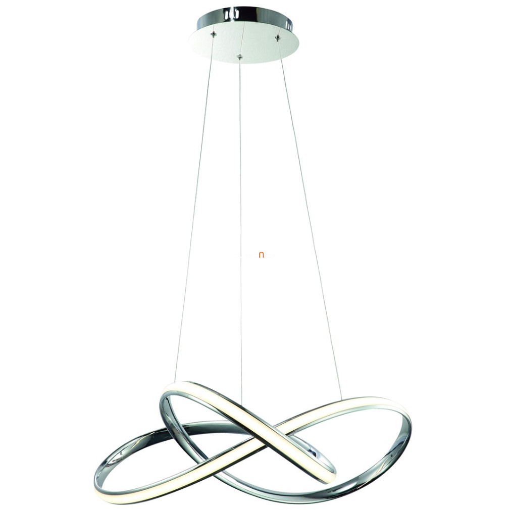 Függesztett LED lámpa modern stílusban (Cappio)