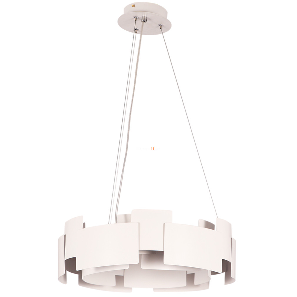 Modern függesztett LED lámpa - Torino Milagro ML6140