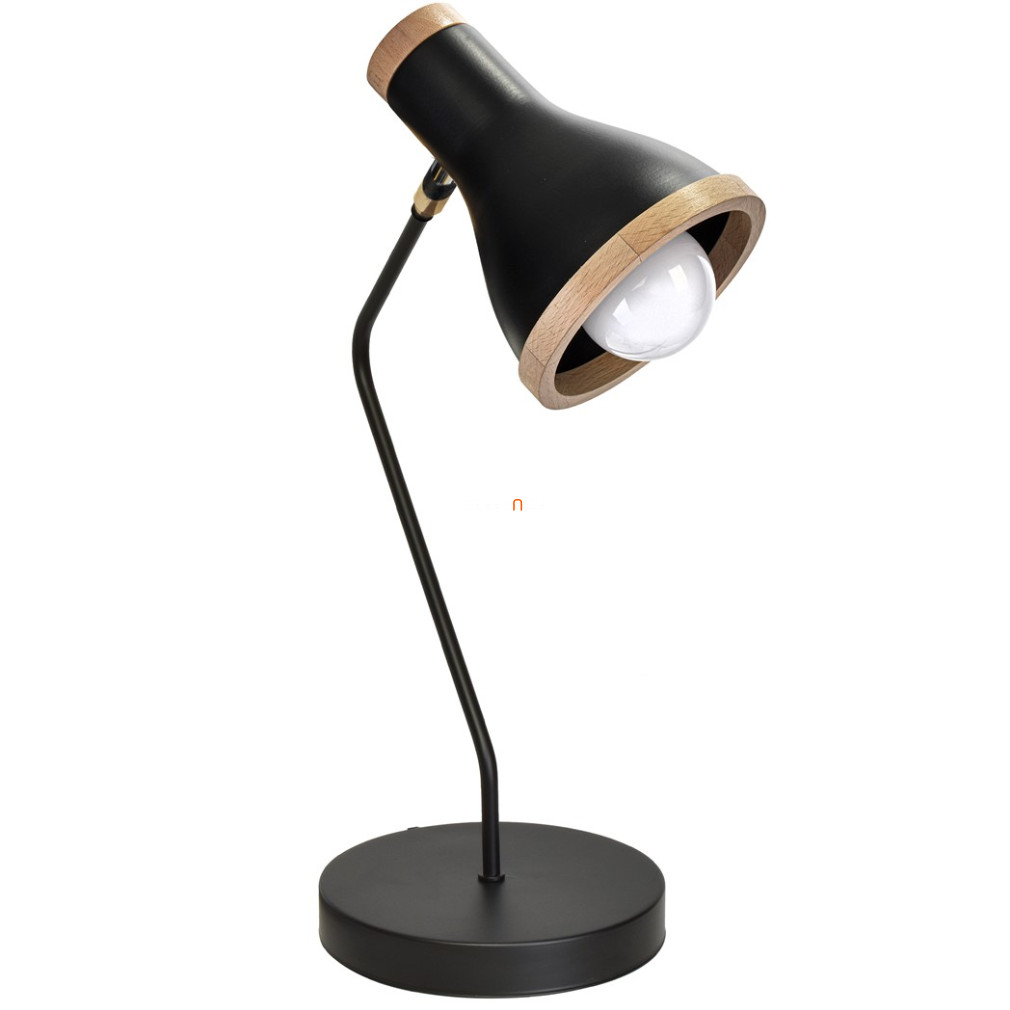 Asztali lámpa, 30 cm (Holly)