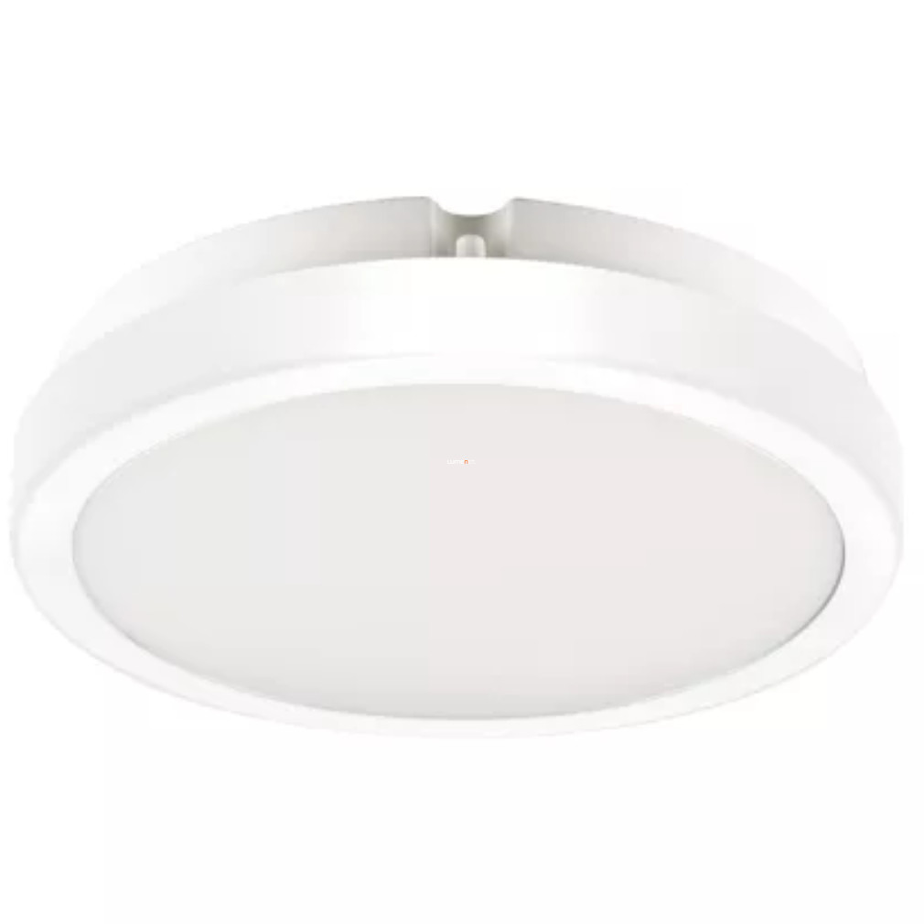 Kerek mennyezeti LED lámpa, 18 cm - Vera Eco-Light EKP0468