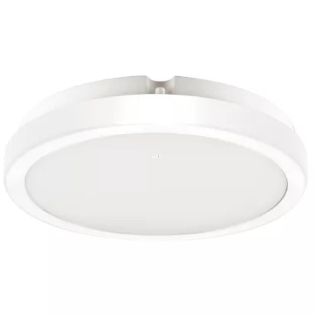 Kerek mennyezeti LED lámpa, 22 cm - Vera Eco-Light EKP0470