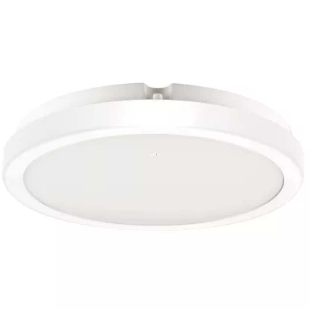 Kerek mennyezeti LED lámpa, 28 cm - Vera Eco-Light EKP0472