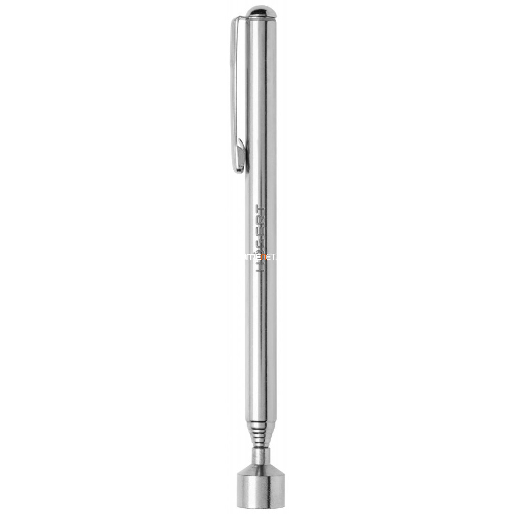 Mágneses felszedő toll, teleszkópos (max. 640 mm)