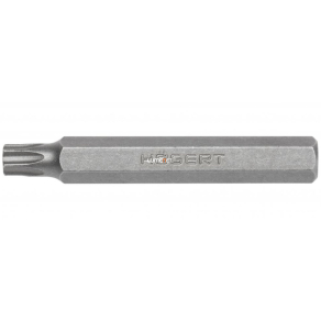 Torx bit T25 x 75 mm