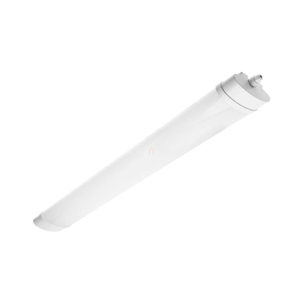 GTV-LD-OMN150-70B OMNIA LED 70W 150cm 7000lm IP65 4000K Por- és páramentes LED lámpatest,