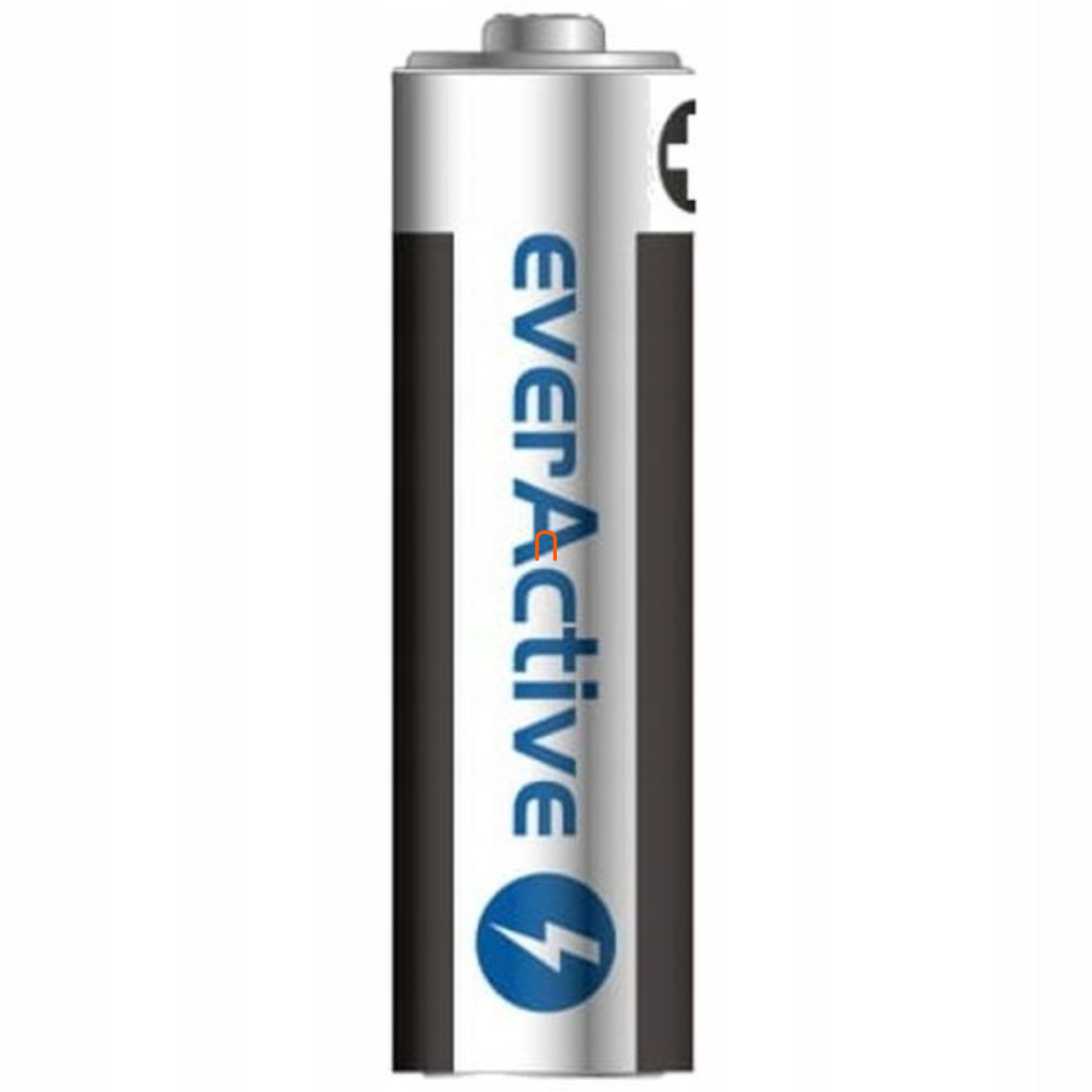 EverActive alkáli elem A23,MN21 12V
