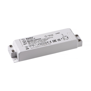 Halogén működtető egység 12V, 60W