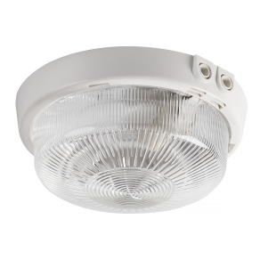 Mennyezeti lámpa, 1xE27 - Kanlux 4260