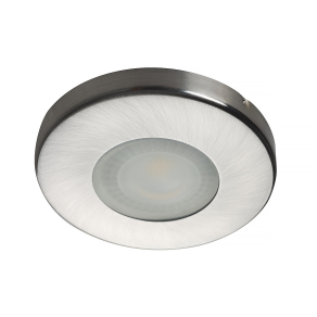 Süllyesztett spot lámpa - Marin Kanlux 4704