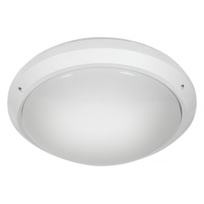 Mennyezeti lámpa, 1xE27 - Kanlux 7015