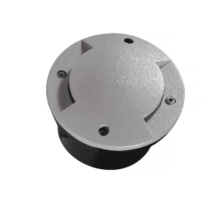   Kültéri talajba építhető LED lámpa 1W 6000K - Roger DL Kanlux 7281