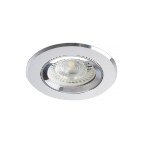 Süllyesztett spot lámpa - Kanlux 7362