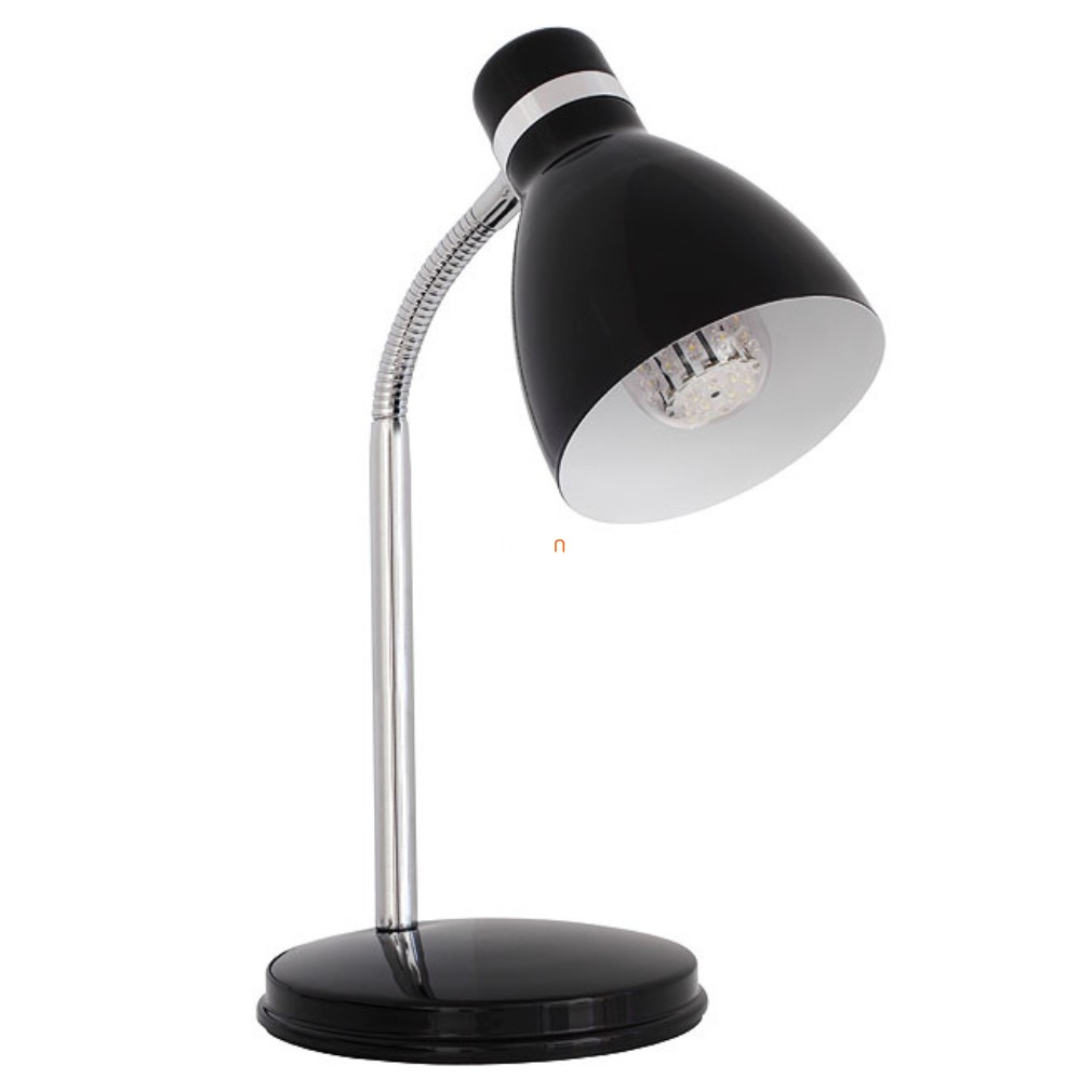Íróasztali lámpa (Zara)