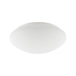   Mennyezeti lámpa mozgásérzékelővel, 1xE27 - Pires Kanlux 8810