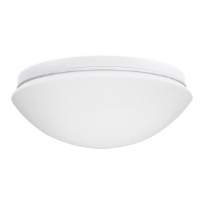 Mennyezeti lámpa, 1xE27 - Pires Kanlux 8811