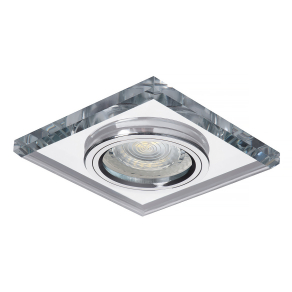 Süllyesztett spot lámpa - Kanlux 18512