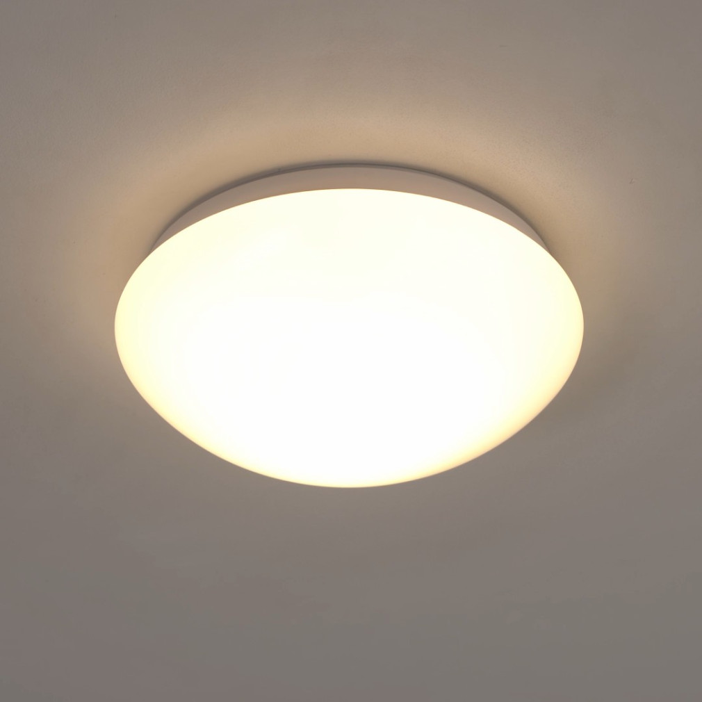 Mennyezeti lámpa, 1xE27 (19001)