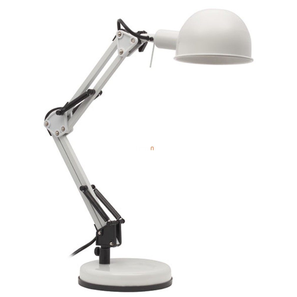 Állítható íróasztali lámpa (Pixa)