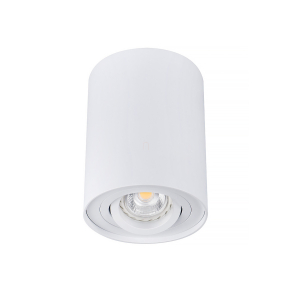 Spot lámpa, fehér - Bord DLP Kanlux 22551