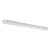 Por- és páramentes LED lámpatest, emelt fényerejű 48W 4000K 6400lm 1475mm - MAH LED Kanlux 22608