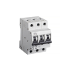 Kismegszakító 3P C 16A 6kA