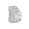 Kontaktor, moduláris, 20A