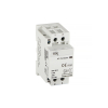 Kontaktor, moduláris, 40A